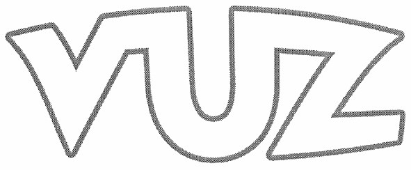 vuz
