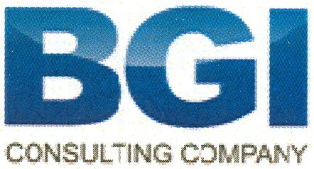 bgi consulting company