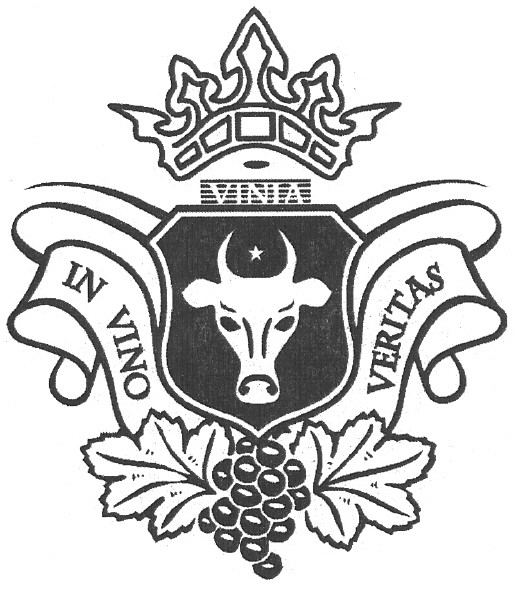 in vino veritas