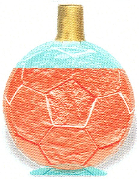 Фігуративна марка № m201101915