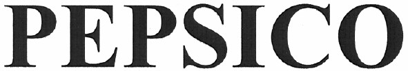 pepsico