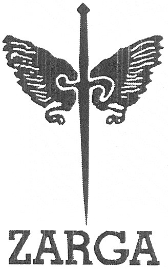 zarga