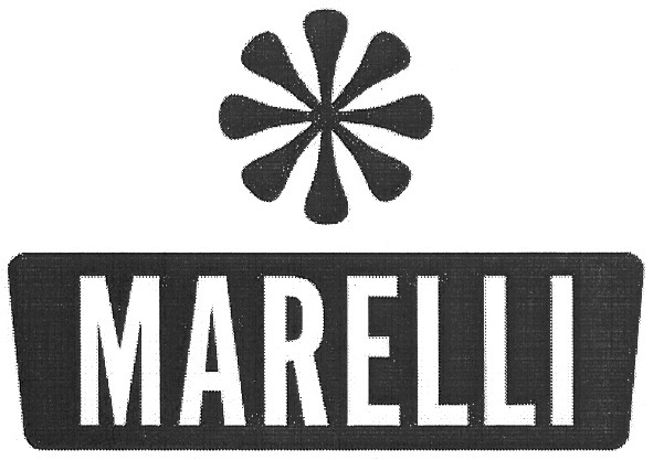 marelli