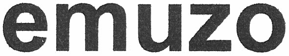 emuzo