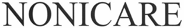 nonicare