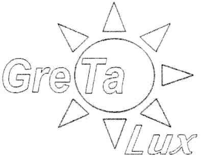 gre ta lux
