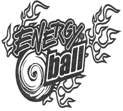 energy ball