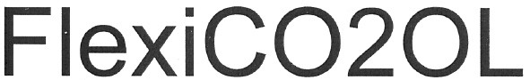 flexico2ol
