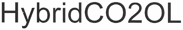 hybridco2ol
