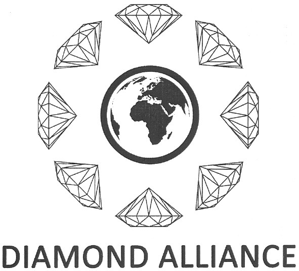 diamond alliance