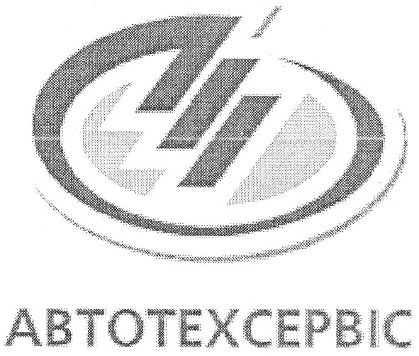 автотехсервіс