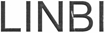 linbi