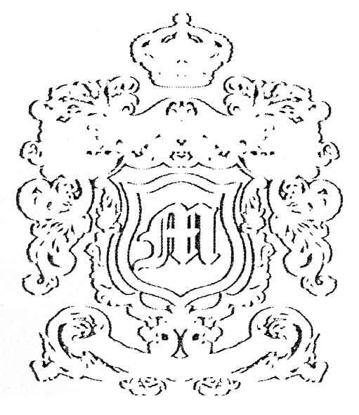 fti