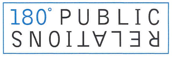 180 0 public relations