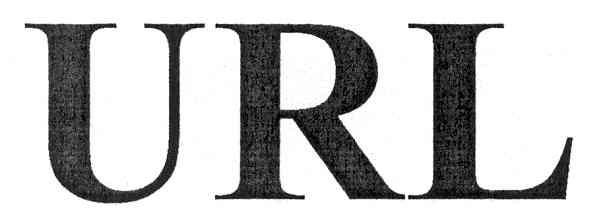 url