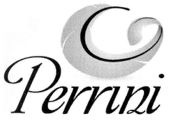 perruzi
