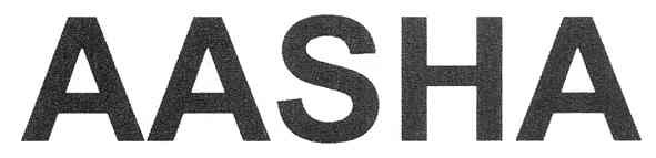 aasha