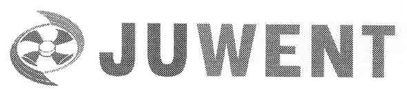 juwent