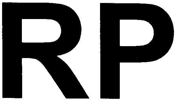 rp