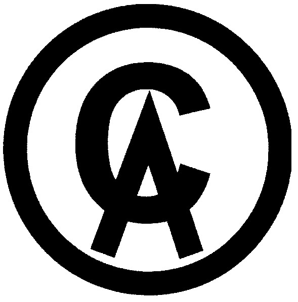 са