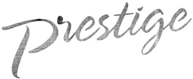 prestige