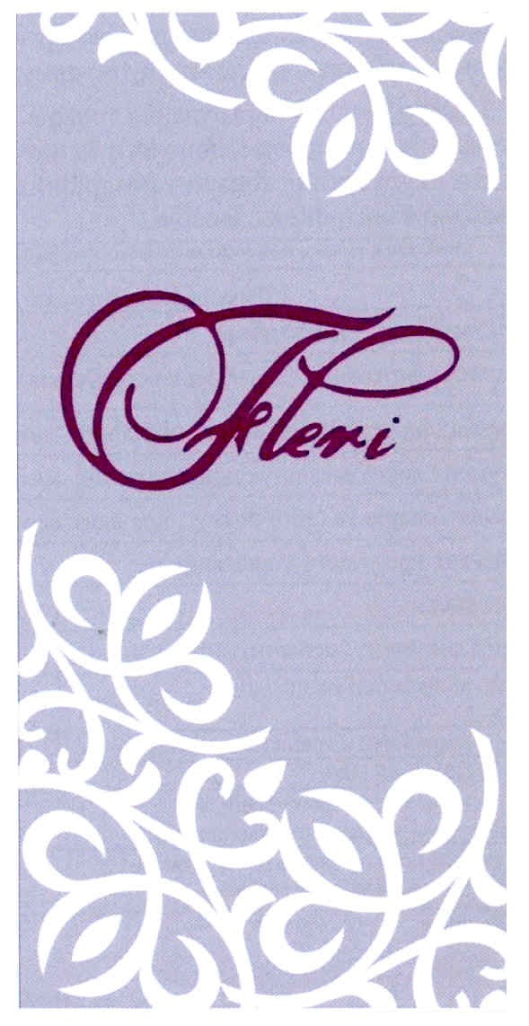 fleri