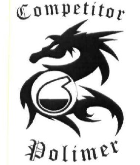 competitor