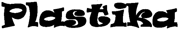 plastika
