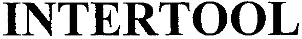 intertool
