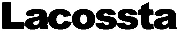 lacossta