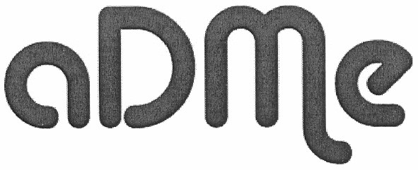 adme