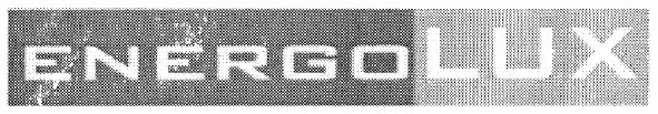 energo lux