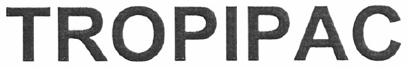 tropipac