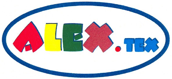 alex.tex