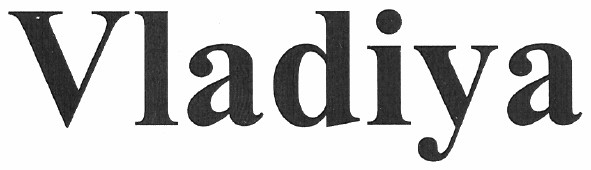 vladiya