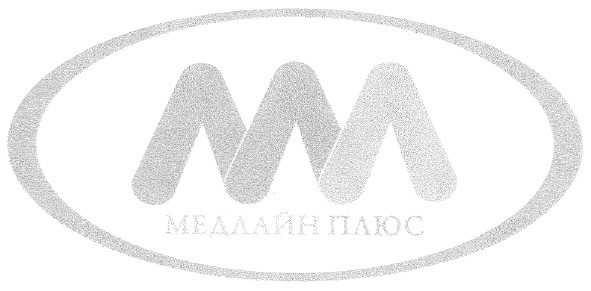 медлайн плюс