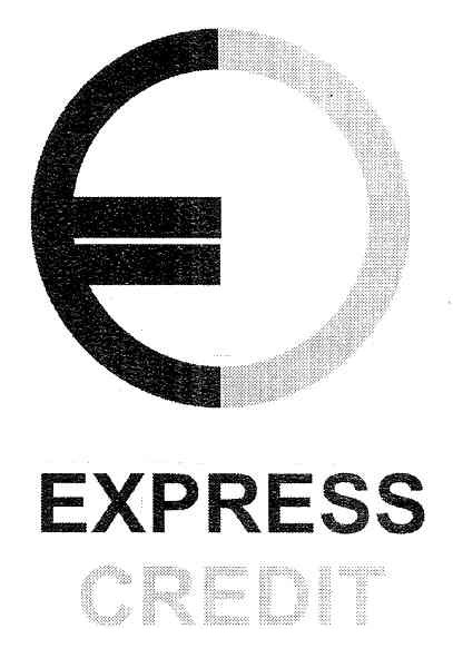 express credit