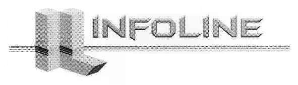 il infoline
