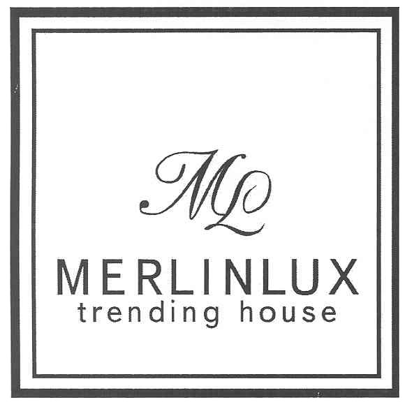merlinlux trending house