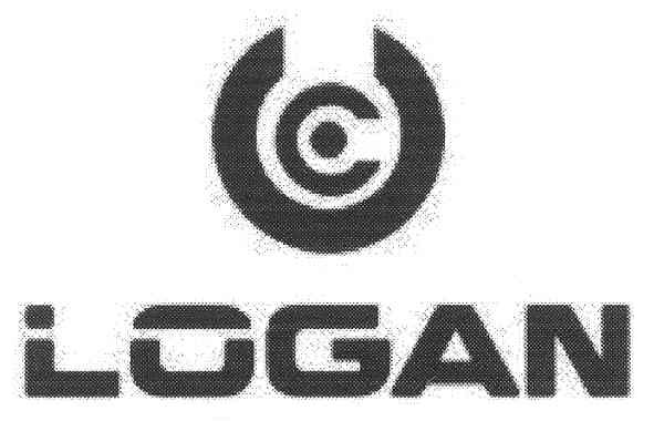 logan