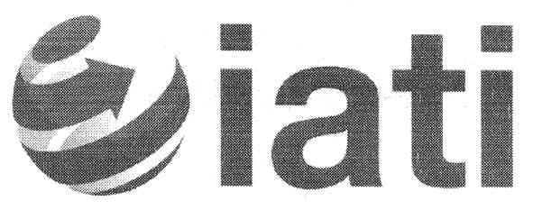 iati