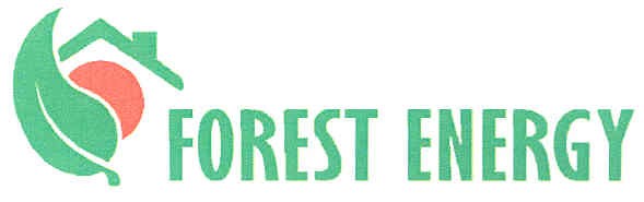 forest energy