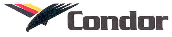 condor