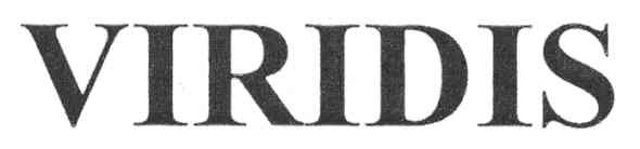 viridis
