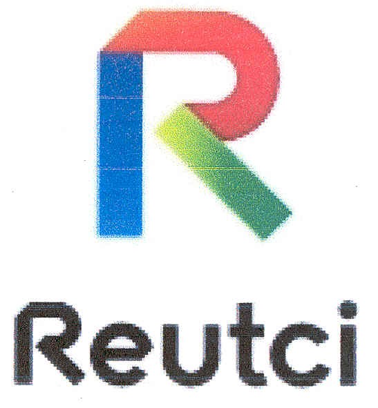 r reutci