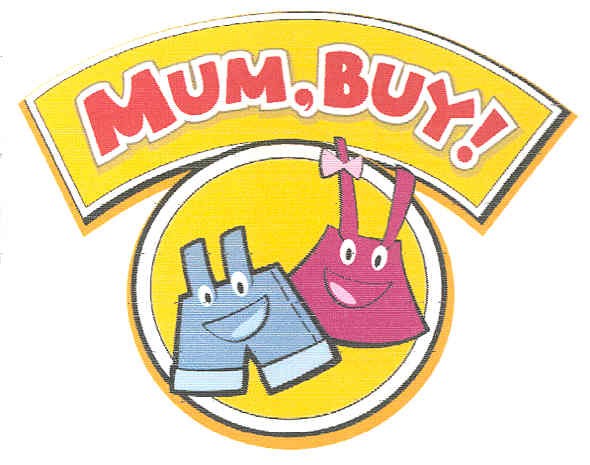 mum.buy!