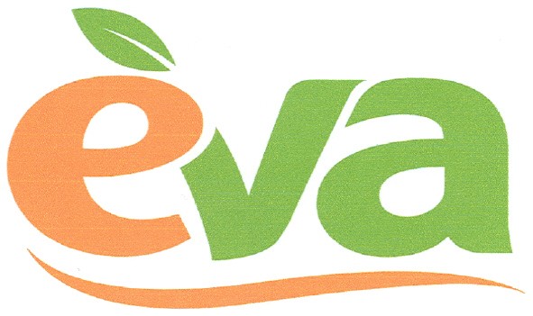 eva