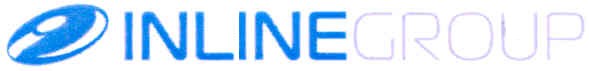 inlinegroup