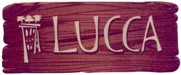 lucca
