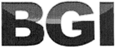 bgi